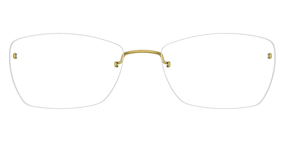 Lindberg® Spirit Titanium™ 2187 - 700-109 Glasses