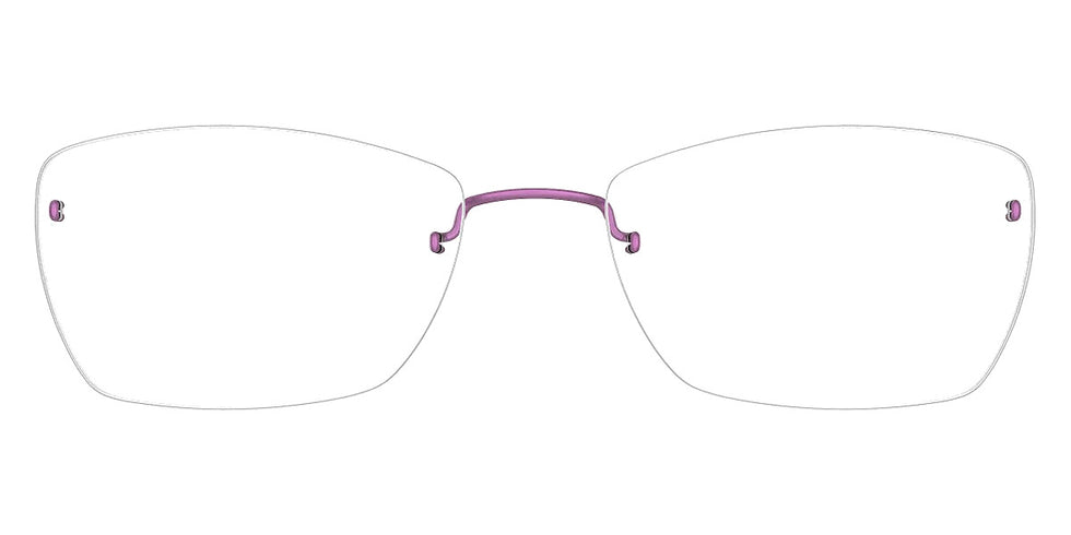 Lindberg® Spirit Titanium™ 2187 - 700-113 Glasses