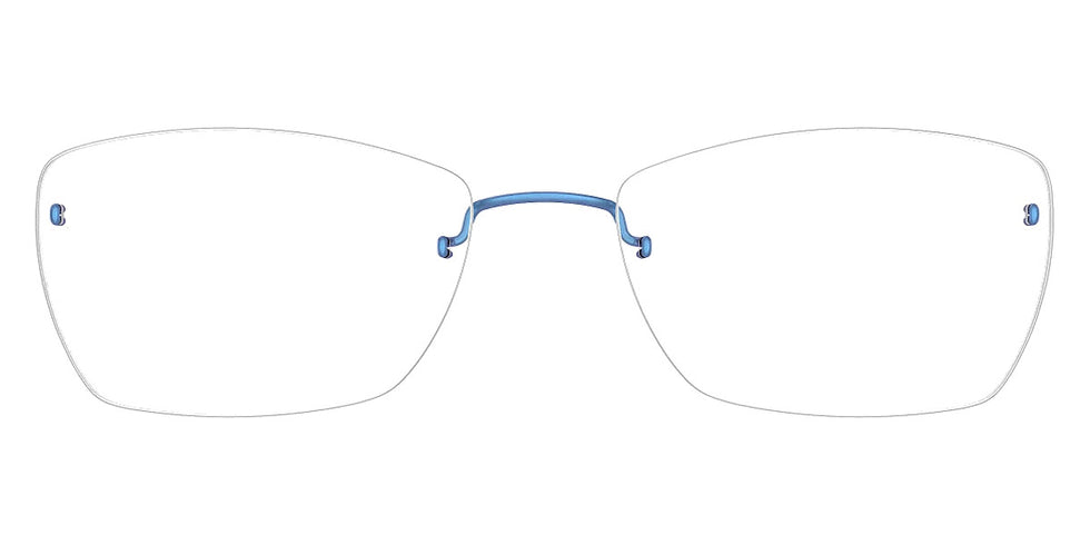 Lindberg® Spirit Titanium™ 2187 - 700-115 Glasses