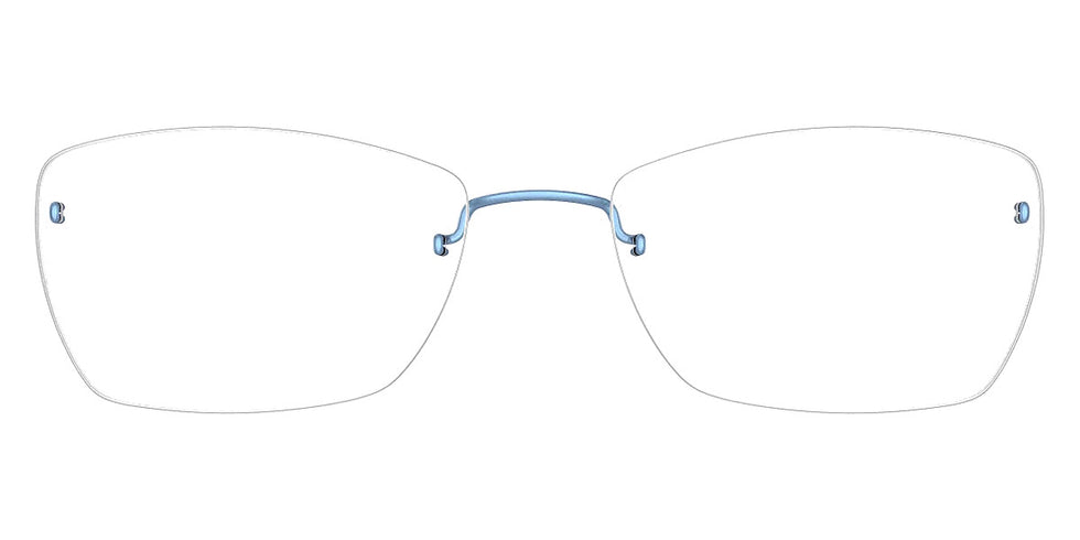 Lindberg® Spirit Titanium™ 2187 - 700-20 Glasses