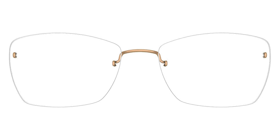Lindberg® Spirit Titanium™ 2187 - 700-35 Glasses