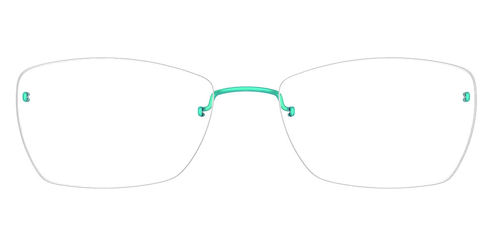 Lindberg® Spirit Titanium™ 2187 - 700-85 Glasses