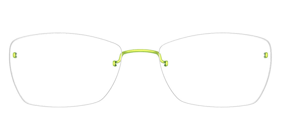 Lindberg® Spirit Titanium™ 2187 - 700-95 Glasses