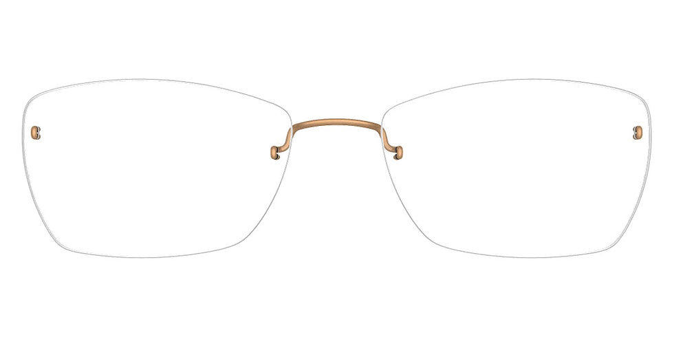 Lindberg® Spirit Titanium™ 2187 - 700-U15 Glasses