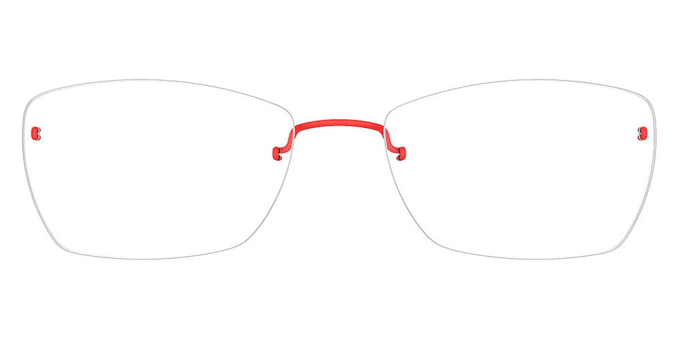 Lindberg® Spirit Titanium™ 2187 - 700-U33 Glasses
