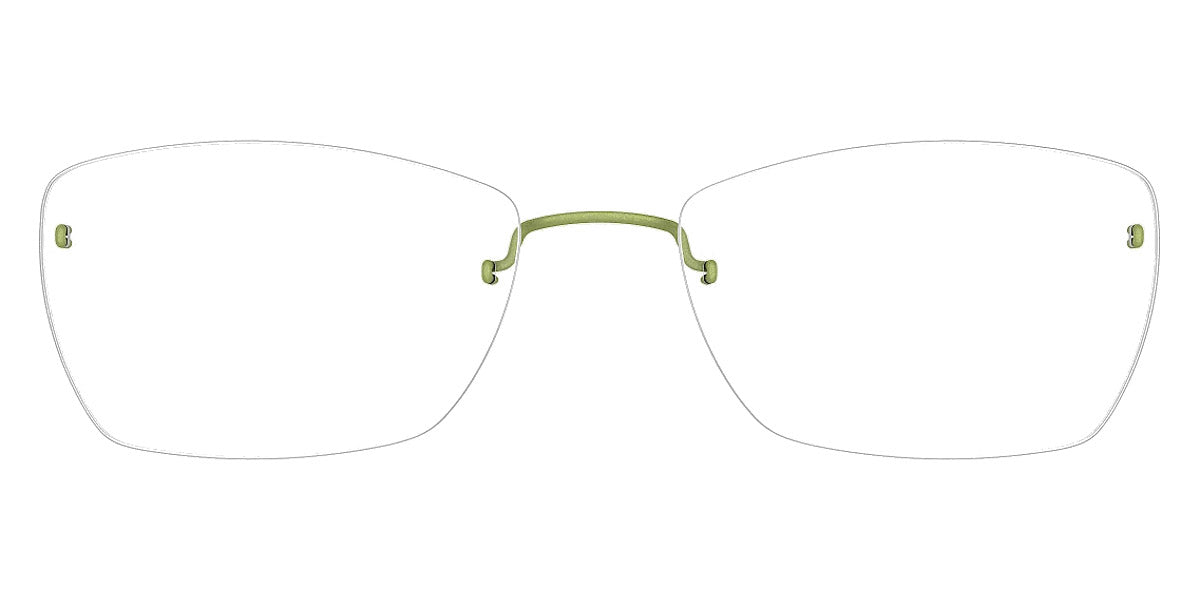 Lindberg® Spirit Titanium™ 2187 - 700-U34 Glasses