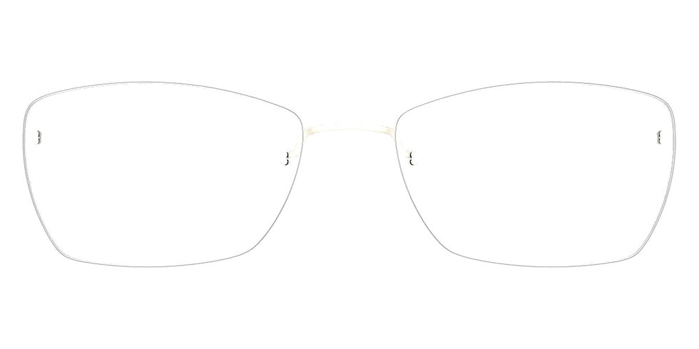 Lindberg® Spirit Titanium™ 2187 - 700-U38 Glasses