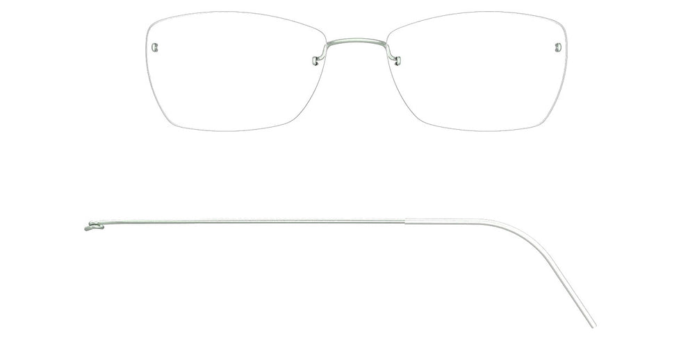 Lindberg® Spirit Titanium™ 2187 - Basic-30 Glasses