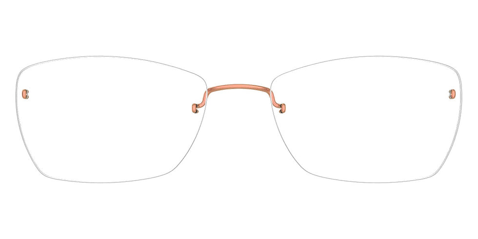 Lindberg® Spirit Titanium™ 2187 - Basic-60 Glasses