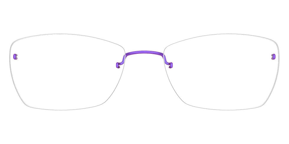 Lindberg® Spirit Titanium™ 2187 - Basic-77 Glasses