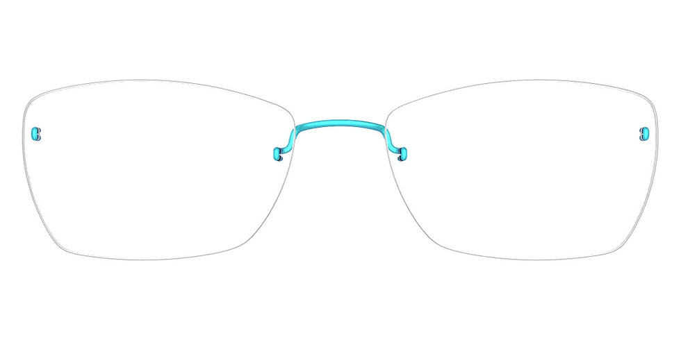 Lindberg® Spirit Titanium™ 2187 - Basic-80 Glasses