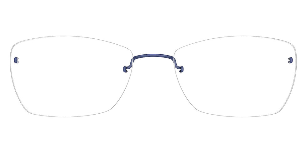 Lindberg® Spirit Titanium™ 2187 - Basic-U13 Glasses