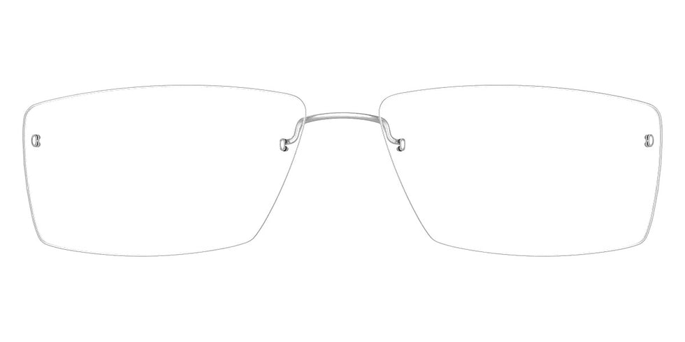 Lindberg® Spirit Titanium™ 2191 - 700-05 Glasses