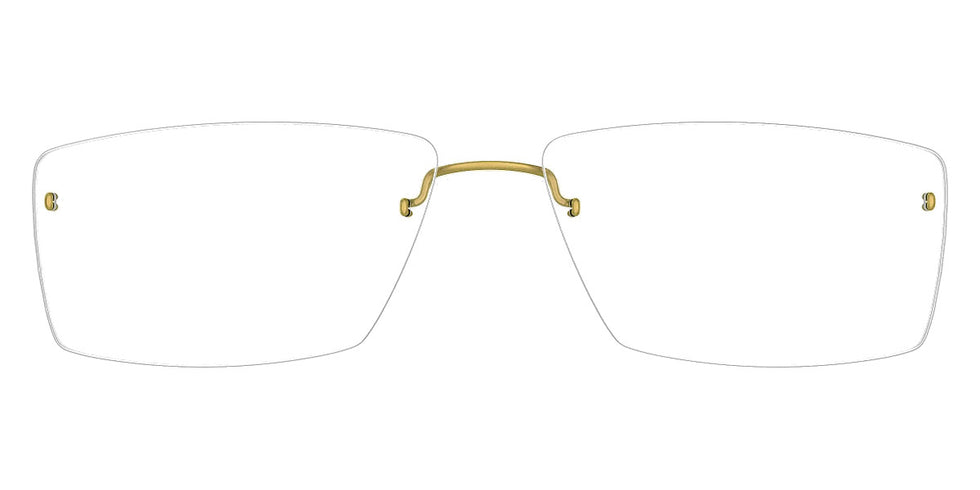 Lindberg® Spirit Titanium™ 2191 - 700-109 Glasses