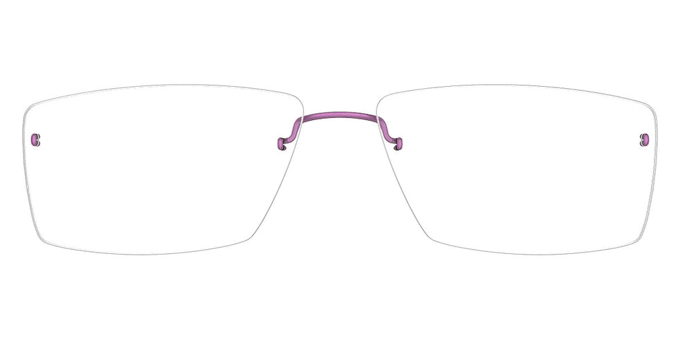Lindberg® Spirit Titanium™ 2191 - 700-113 Glasses