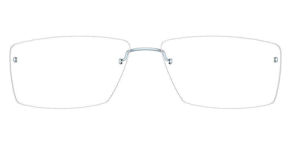 Lindberg® Spirit Titanium™ 2191 - 700-25 Glasses