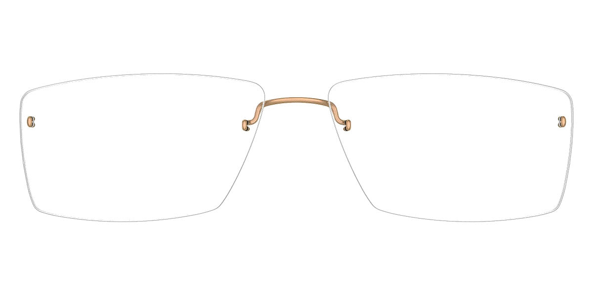 Lindberg® Spirit Titanium™ 2191 - 700-35 Glasses