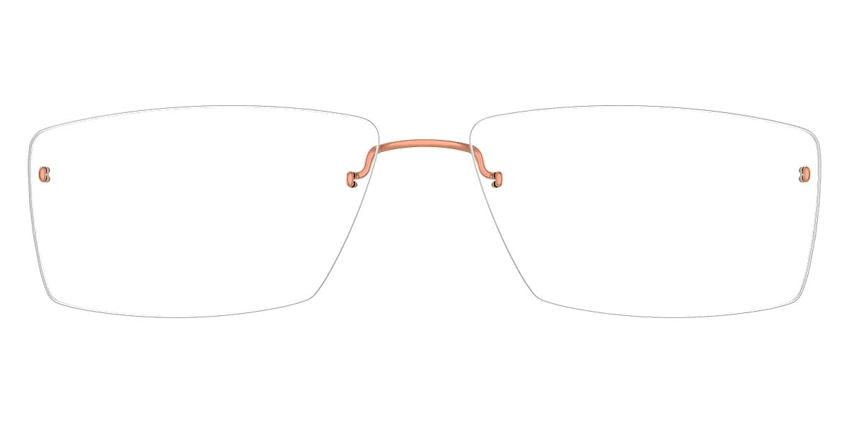Lindberg® Spirit Titanium™ 2191 - 700-60 Glasses