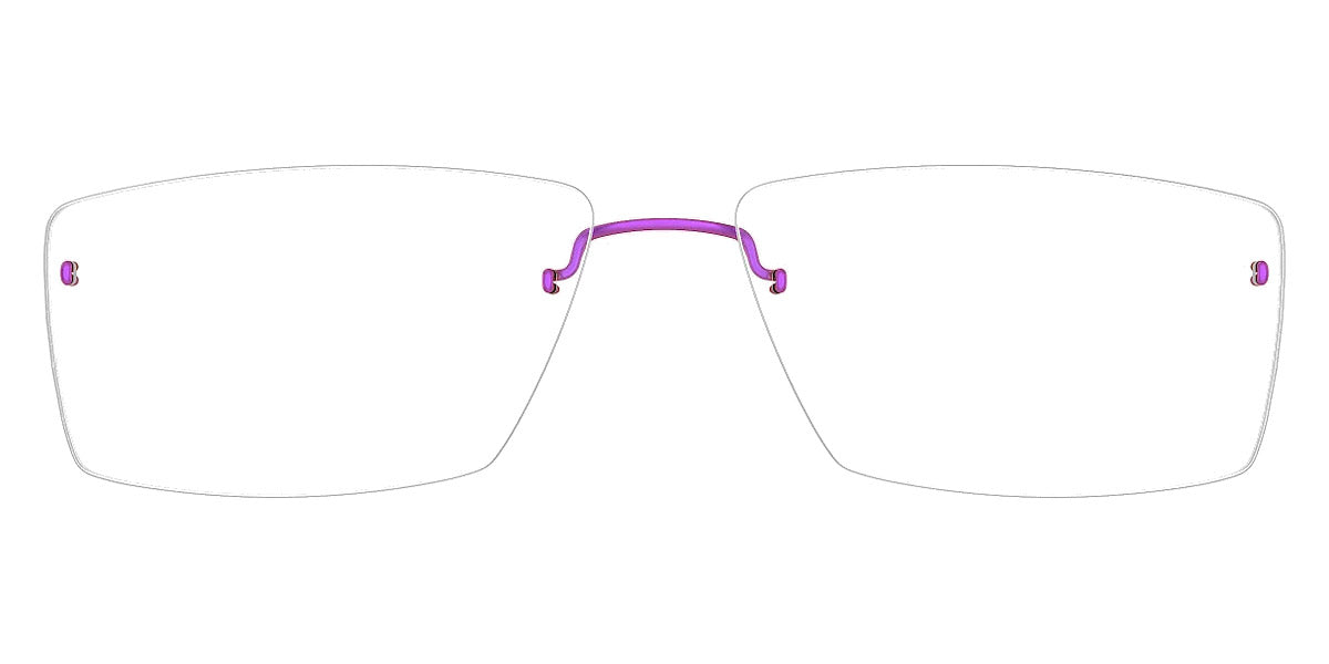 Lindberg® Spirit Titanium™ 2191 - 700-75 Glasses