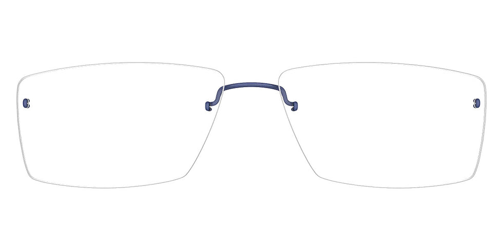 Lindberg® Spirit Titanium™ 2191 - 700-U13 Glasses