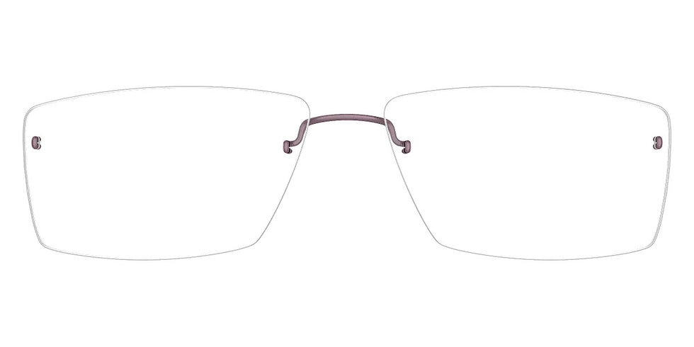 Lindberg® Spirit Titanium™ 2191 - 700-U14 Glasses