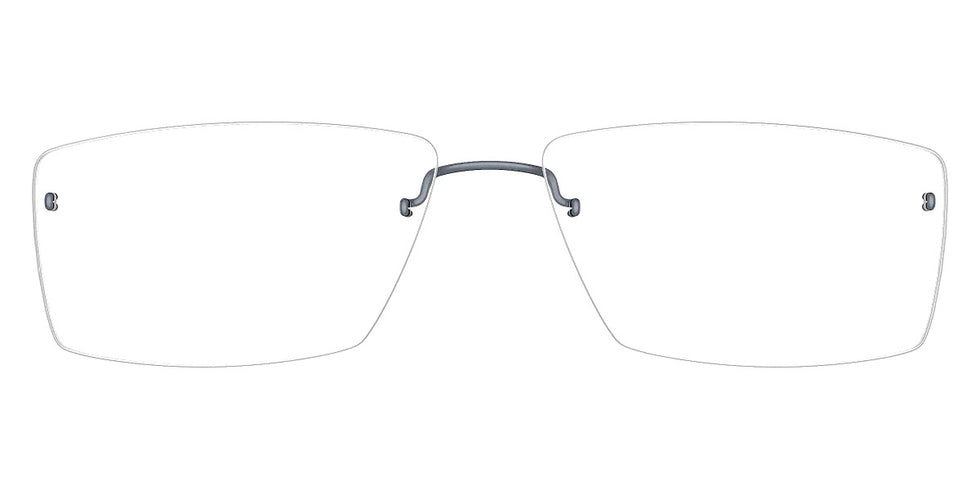 Lindberg® Spirit Titanium™ 2191 - 700-U16 Glasses