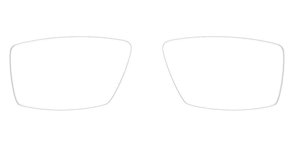 Lindberg® Spirit Titanium™ 2191 - 700-U17 Glasses