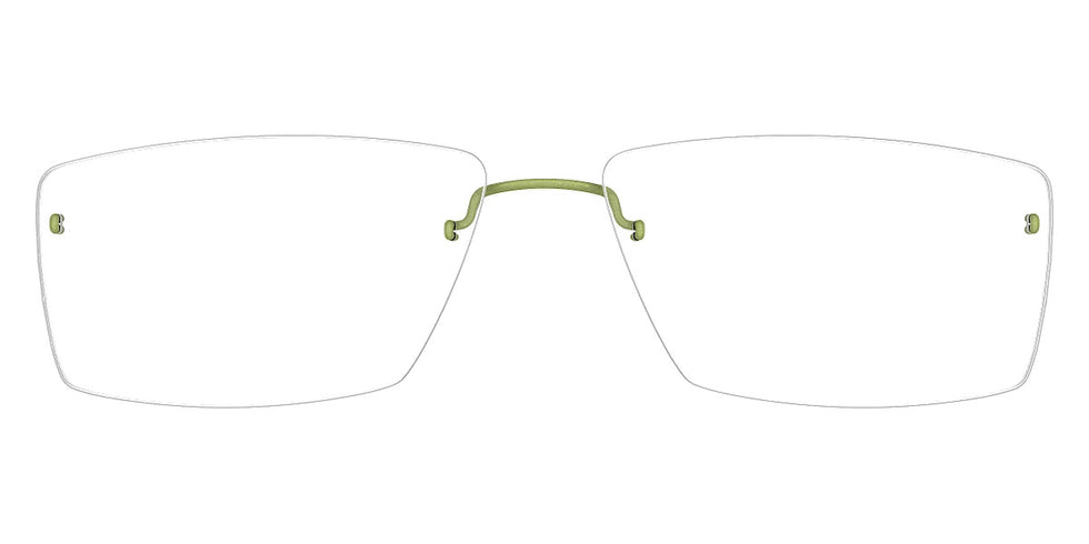 Lindberg® Spirit Titanium™ 2191 - 700-U34 Glasses