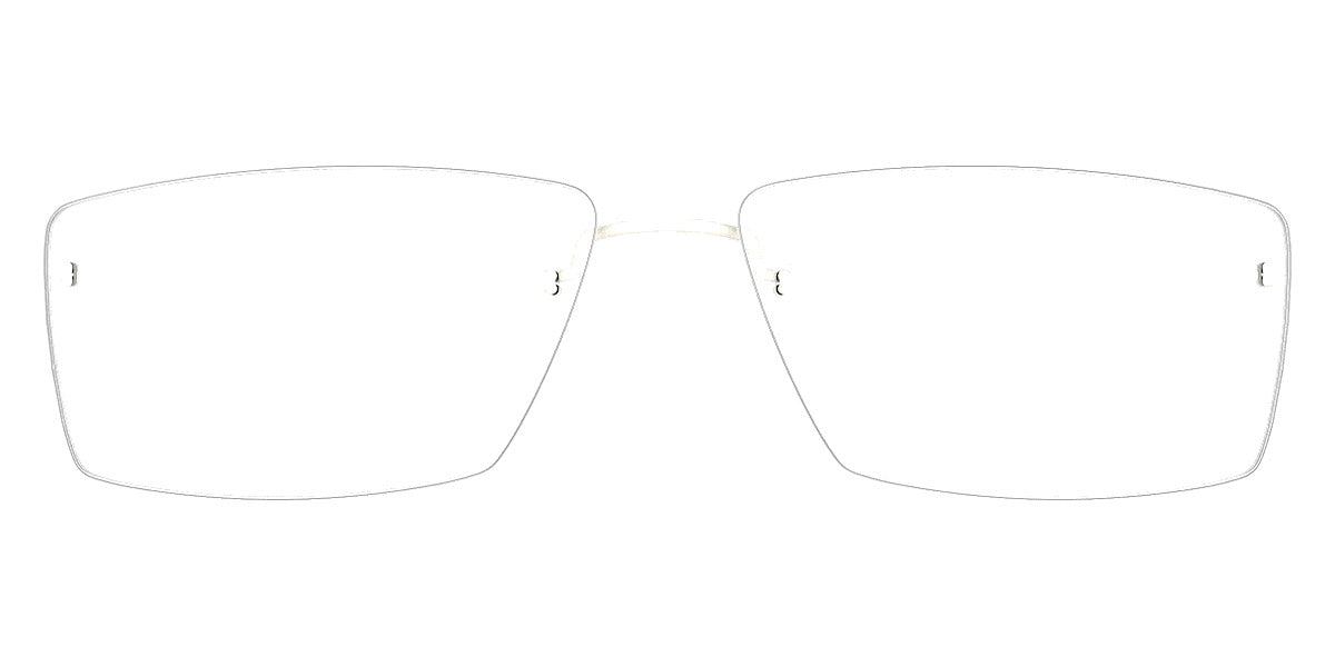 Lindberg® Spirit Titanium™ 2191 - 700-U38 Glasses