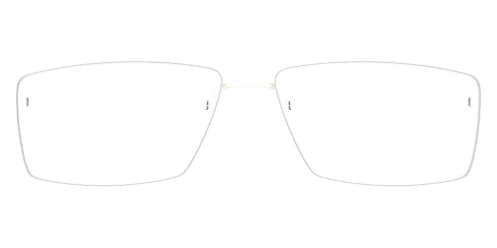 Lindberg® Spirit Titanium™ 2191 - 700-U38 Glasses
