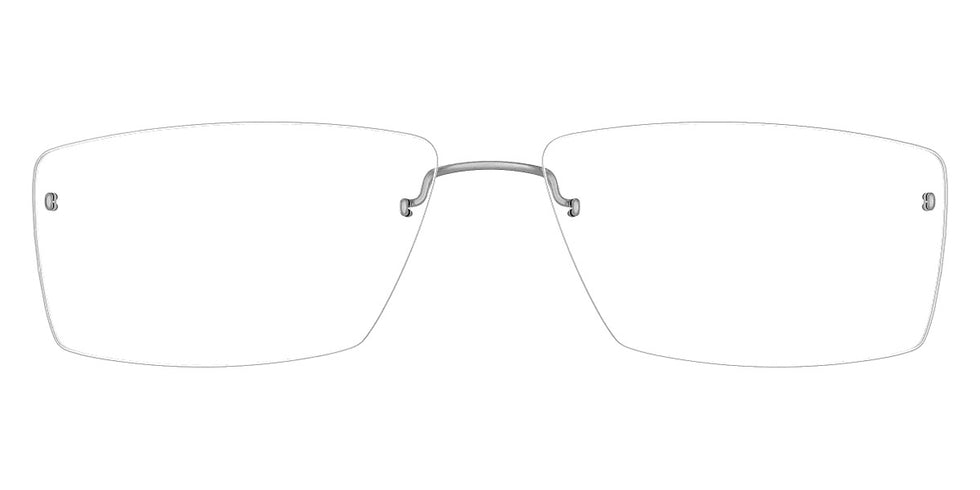 Lindberg® Spirit Titanium™ 2191 - Basic-10 Glasses