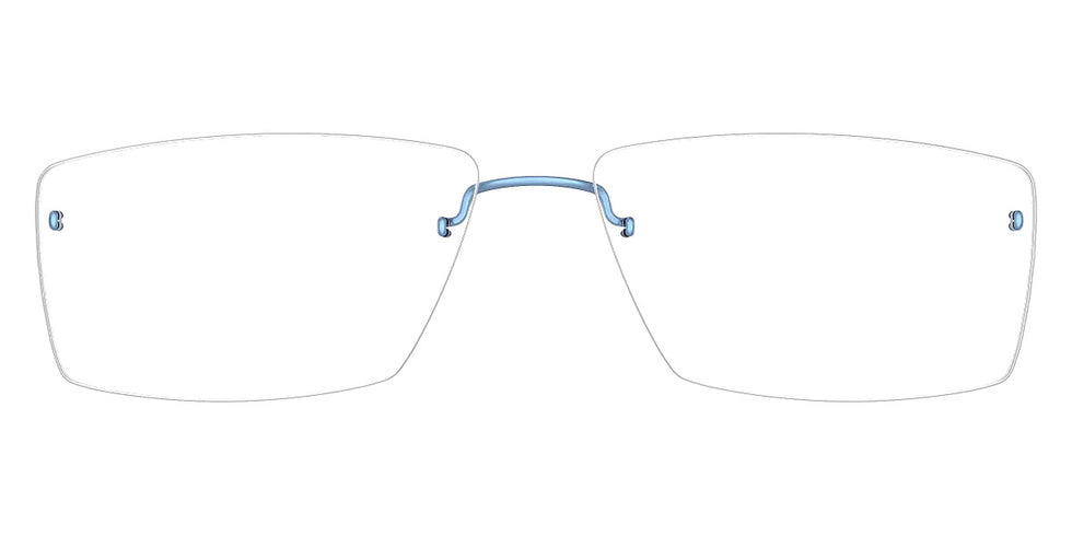 Lindberg® Spirit Titanium™ 2191 - Basic-20 Glasses