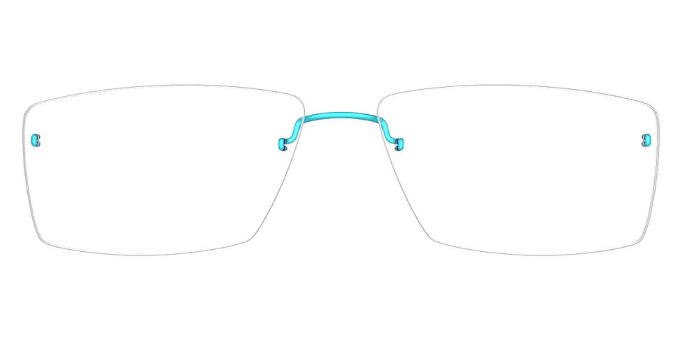Lindberg® Spirit Titanium™ 2191 - Basic-80 Glasses