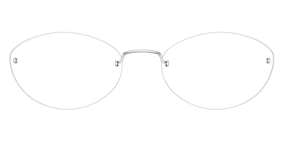 Lindberg® Spirit Titanium™ 2192 - 700-05 Glasses