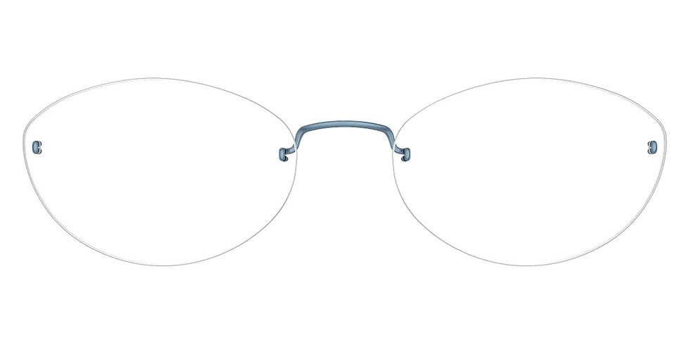 Lindberg® Spirit Titanium™ 2192 - 700-107 Glasses