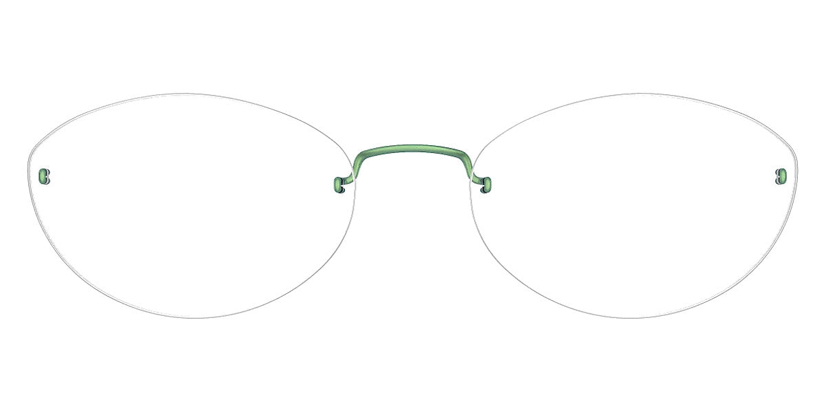 Lindberg® Spirit Titanium™ 2192 - 700-117 Glasses