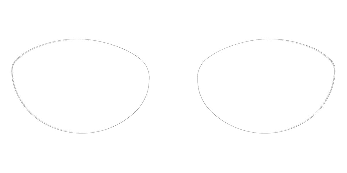 Lindberg® Spirit Titanium™ 2192 - 700-127 Glasses