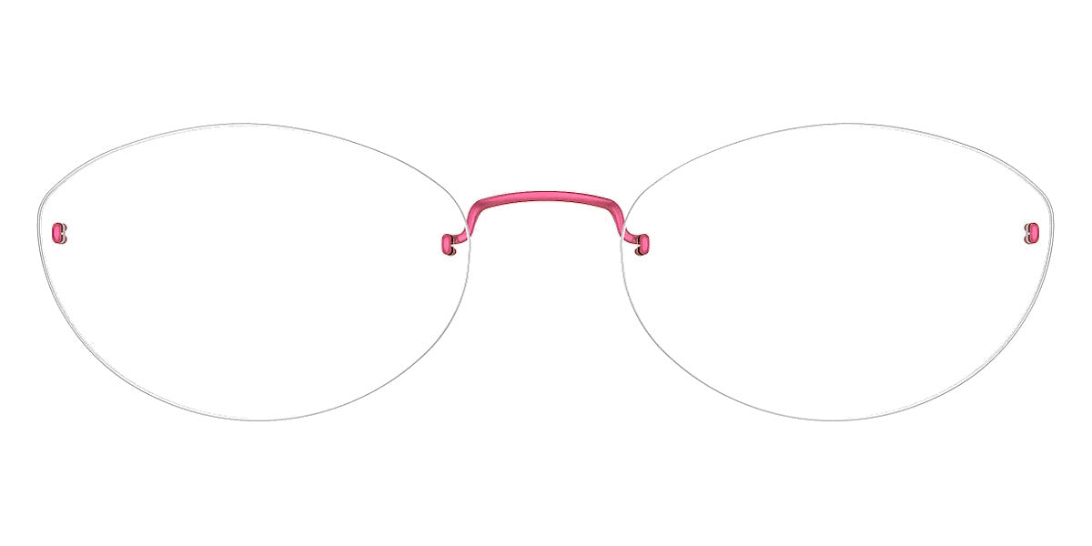 Lindberg® Spirit Titanium™ 2192 - 700-70 Glasses