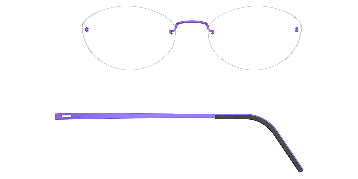 Lindberg® Spirit Titanium™ 2192 - 700-77 Glasses