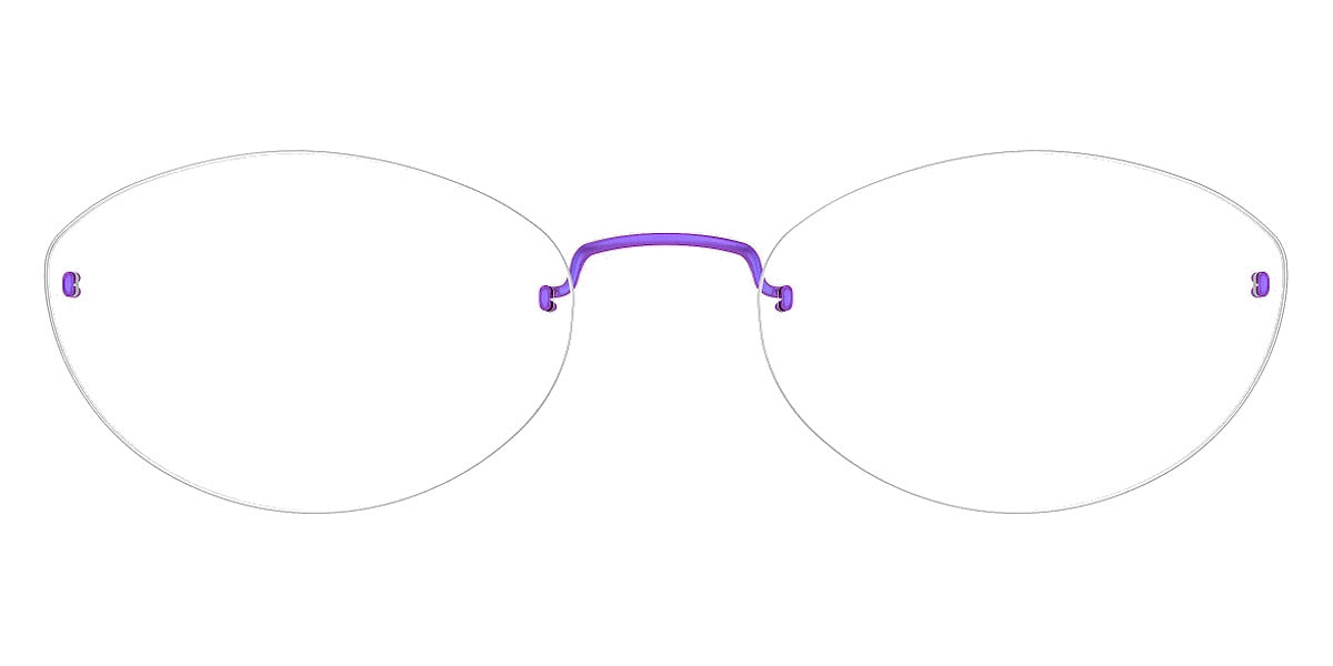 Lindberg® Spirit Titanium™ 2192 - 700-77 Glasses