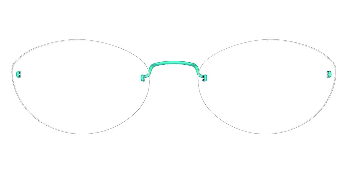Lindberg® Spirit Titanium™ 2192 - 700-85 Glasses