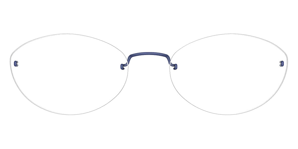 Lindberg® Spirit Titanium™ 2192 - 700-U13 Glasses