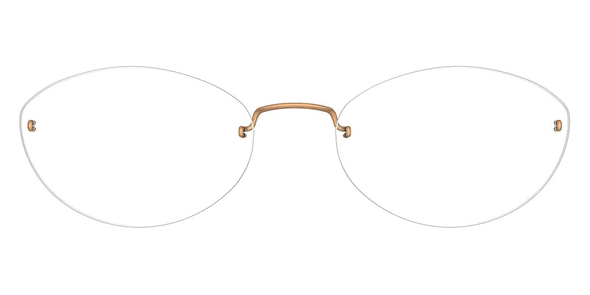 Lindberg® Spirit Titanium™ 2192 - 700-U15 Glasses