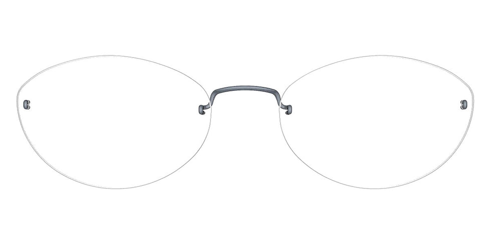 Lindberg® Spirit Titanium™ 2192 - 700-U16 Glasses