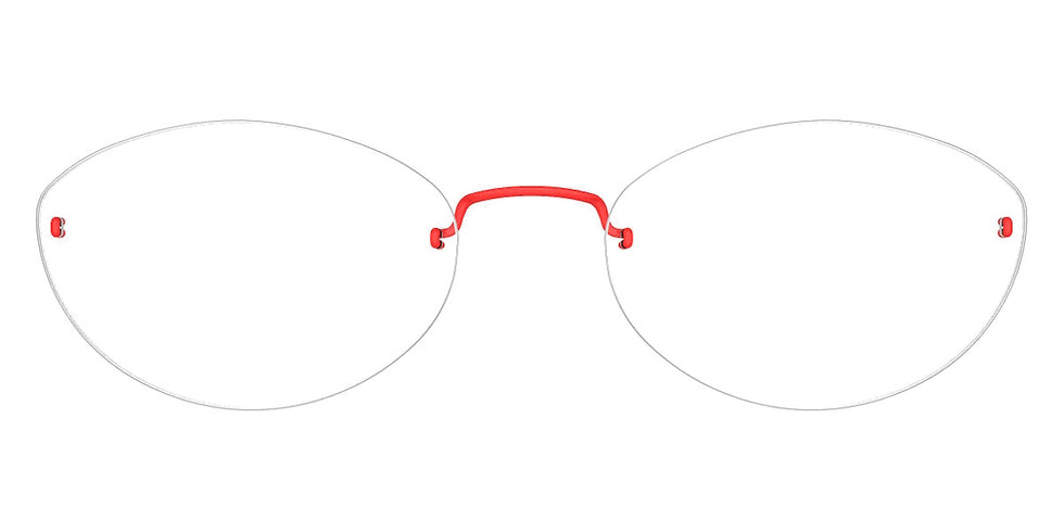 Lindberg® Spirit Titanium™ 2192 - 700-U33 Glasses