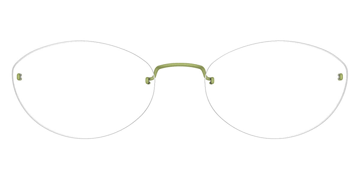Lindberg® Spirit Titanium™ 2192 - 700-U34 Glasses