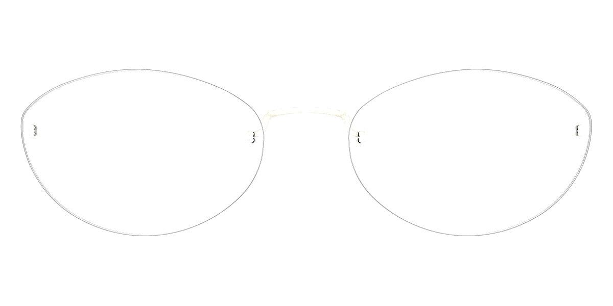 Lindberg® Spirit Titanium™ 2192 - 700-U38 Glasses