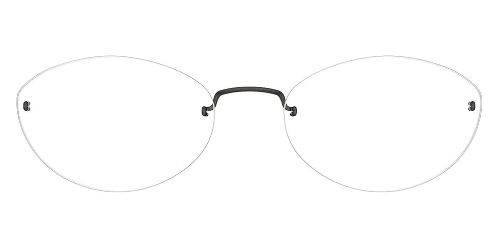Lindberg® Spirit Titanium™ 2192 - 700-U9 Glasses