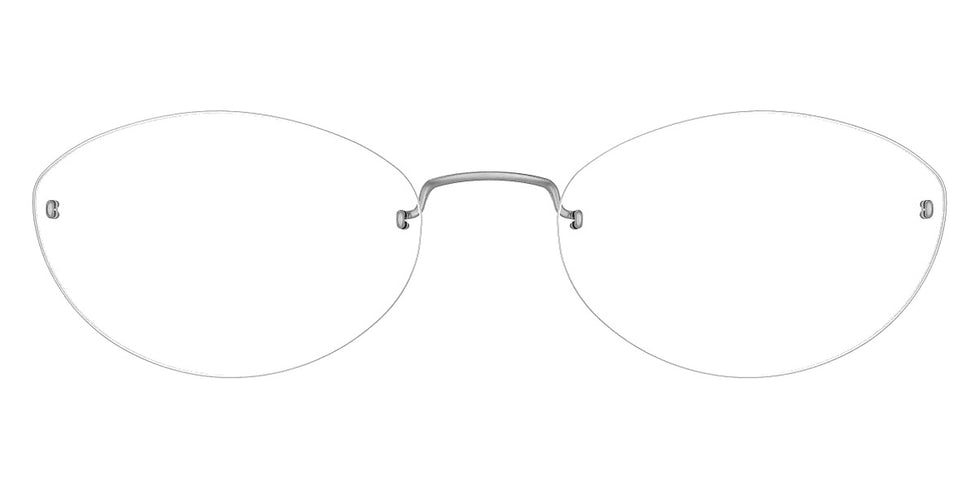 Lindberg® Spirit Titanium™ 2192 - 700-EEU16 Glasses