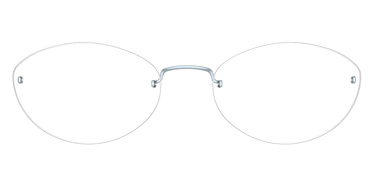 Lindberg® Spirit Titanium™ 2192 - Basic-25 Glasses